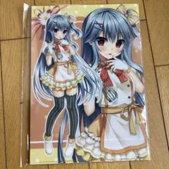 2025年最新】花咲ワークスプリング！の人気アイテム - メルカリ