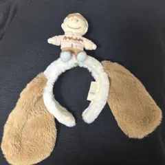 USJ SNOOPYユニバーサルスタジオジャパン スヌーピー チャーリーブラウン