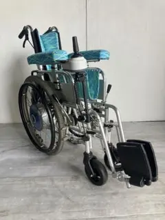 2026年最新】電動車椅子の人気アイテム - メルカリ