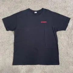 【しーも様専用】 【FRUIT OF THE LOOM】ブラック半袖Tシャツ