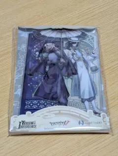 2025年最新】第五人格オフラインの人気アイテム - メルカリ