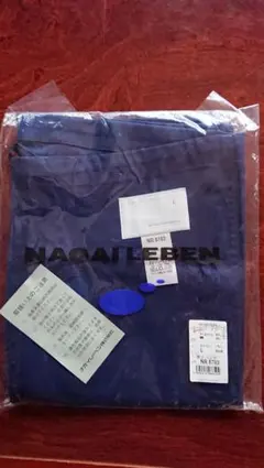 Item thumbnail for item e77effdb-5287-4c7a-adc2-27840dc0cd0c