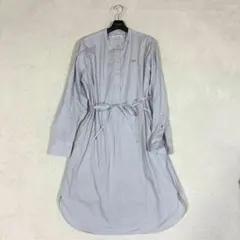 Item thumbnail for item e9ab6fb4-4d9e-4b6a-8758-a00b47be2be9