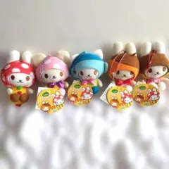 2026年最新】きれいずきん ぬいぐるみの人気アイテム - メルカリ
