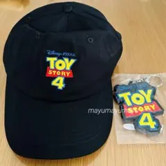 Item thumbnail for item 1d8903c5-aa50-48df-b155-e2183eaf1244