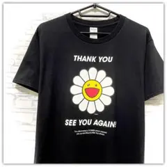 2026年最新】村上隆 ゆず Tシャツの人気アイテム - メルカリ