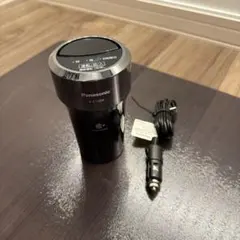 Item thumbnail for item e65ea772-f985-4343-8b2b-77ea7a89fde5