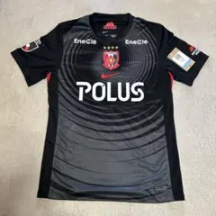 浦和レッズ　ユニフォーム　阿部勇樹　黒ユニ 浦和レッズ ユニフォーム 阿部勇樹 黒ユニ 2025年最新】阿部勇樹