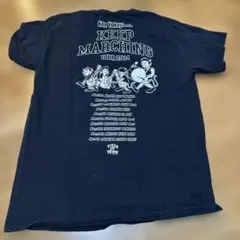 ken yokoyama Tシャツ 6 横山健 - メルカリ