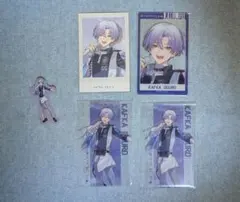 2026年最新】大黒可不可の人気アイテム - メルカリ