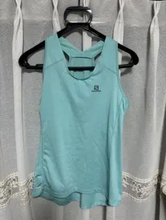 Item thumbnail for item fe26e1d1-9f10-448b-aa2b-990584d6751f