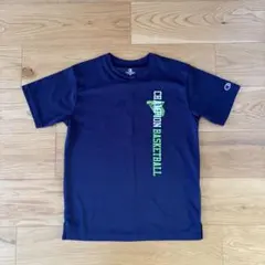 うさうさ様 リクエスト 2点 まとめ商品