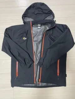 GORE TEX Lowe alpine マウンテンパーカー