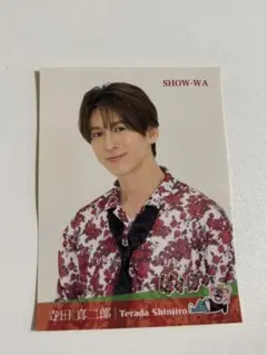 2026年最新】ぽかぽか ステッカー show-waの人気アイテム - メルカリ