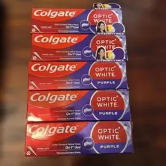 Item thumbnail for item 6f983c78-0606-471d-851a-f7ec3d77a022