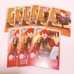 2025年最新】招募ポラロイド 燐音の人気アイテム - メルカリ