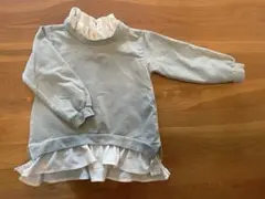 Item thumbnail for item 379ababf-c067-46c0-a662-9ad7655aeb70