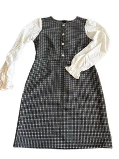 Item thumbnail for item 8371cc98-b390-4e78-bccd-6b7703375178