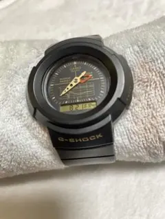 新品　88000円　カシオ　G-SHOCK GSW-H1000-1JR ジャンク 新品 88000円 カシオ G-SHOCK GSW-H1000-1JR ジャンク - メルカリ