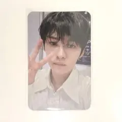 STAY JAPAN 更新特典 リノ