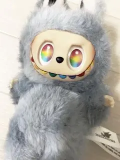 THE MONSTERS ラフブ 即日発送！ POP MART