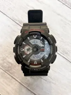 2026年最新】G-SHOCK ジャンク まとめ売りの人気アイテム - メルカリ
