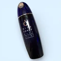 2026年最新】RICE FORCEの人気アイテム - メルカリ