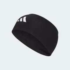 Item thumbnail for item dc384858-2d88-4f3e-8af9-fbdcf8ea5c0f