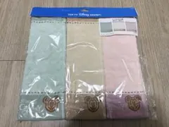 Item thumbnail for item bec09998-a67d-4799-80e2-bbe86db28460