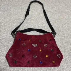 kirakira様 リクエスト 2点 まとめ商品