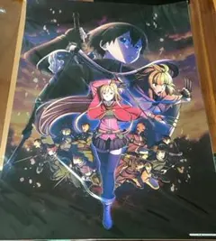 2026年最新】ソードアート・オンライン 特殊印刷カードの人気アイテム