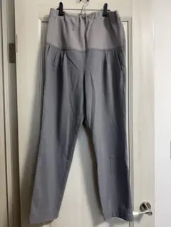 LEPSIM マタニティ パンツ M사이즈