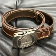 Item thumbnail for item c13372b4-0c8c-4235-b1dc-51cffcaa1451