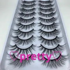 Item thumbnail for item dd97bdba-6071-4b2b-ad87-107984688154