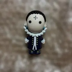 2025年最新】hunter×hunter ぬいぐるみ クロロの人気アイテム - メルカリ