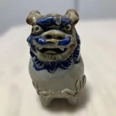 Item thumbnail for item 54e8f71d-5940-4669-bde1-d0fbe73a87b8