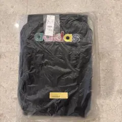 manamina様 リクエスト 2点 まとめ商品