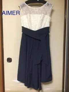 ワンピースのサムネイル