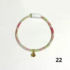 Item thumbnail for item 2cf917a7-435b-4d30-a6b7-029cdf957007