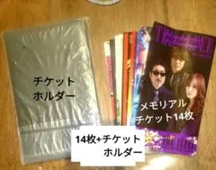 2026年最新】alfeeチケットの人気アイテム - メルカリ
