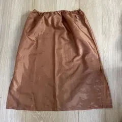 Item thumbnail for item 6d4f0bb1-d440-47a6-a652-6f042f6c21e6