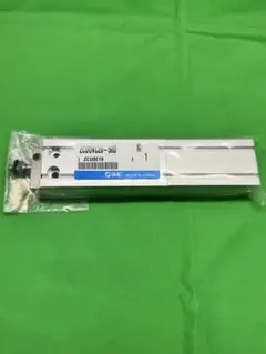 三菱 シーケンサー FX2N-1PG パルス出力ユニット 位置決めユニット 