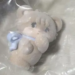 新品 mikko illustrations LOVE FRIENDSフィギュア