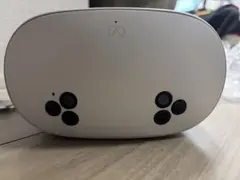 Meta Quest3S（128GB）