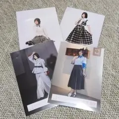大沼晶保 生写真 まとめ売り - メルカリ