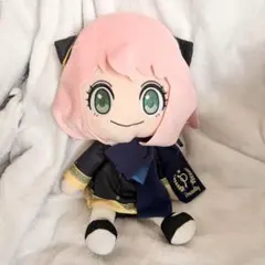 プリティーリズム ぬいぐるみ アンディ - メルカリ