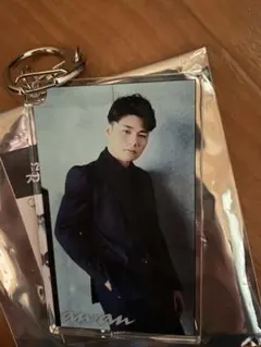 Item thumbnail for item d4cc20d4-657b-4f4e-86e7-c1098fc6bf51