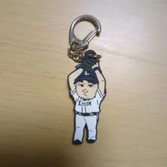 2026年最新】松坂大輔の人気アイテム - メルカリ