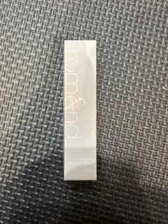 rom&nd Gliding Melting Balmのサムネイル