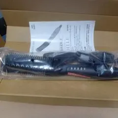 Item thumbnail for item eea9267d-2845-4c6b-8d91-749ee86e3350